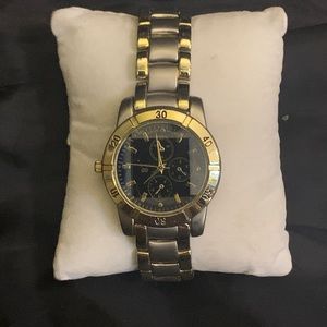 Christian Daniel Watch